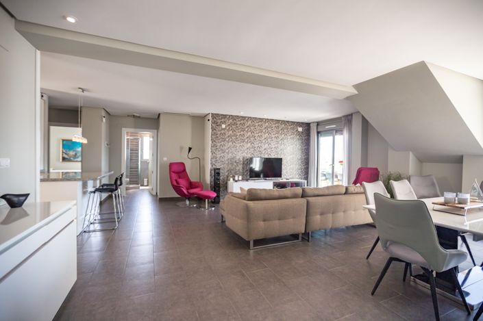 Image No.18-4 Bed Apartment for sale