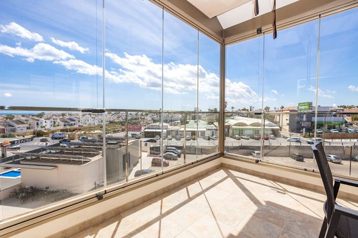 Image No.30-4 Bed Apartment for sale