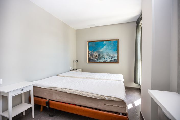 Image No.42-4 Bed Apartment for sale