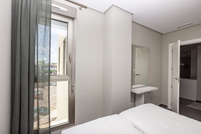 Image No.45-4 Bed Apartment for sale
