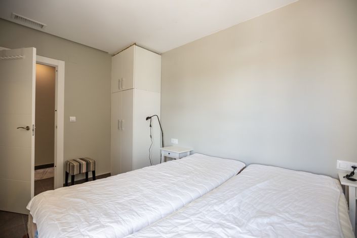 Image No.46-4 Bed Apartment for sale