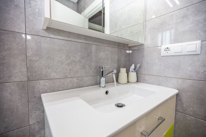 Image No.50-4 Bed Apartment for sale