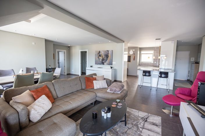 Image No.9-4 Bed Apartment for sale