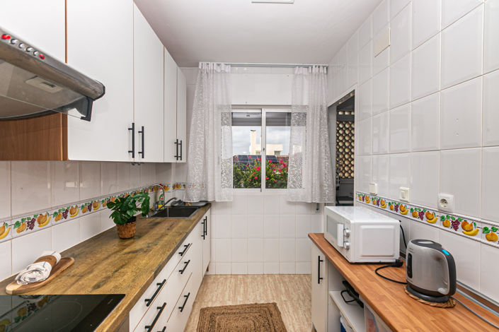 Image No.16-3 Bed Apartment for sale
