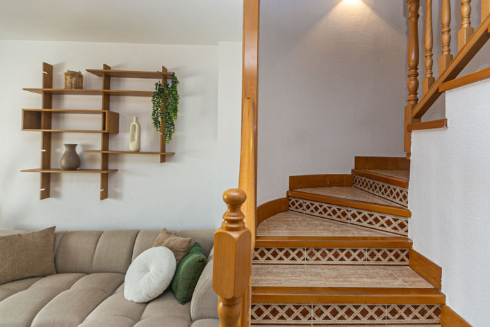 Image No.19-3 Bed Apartment for sale