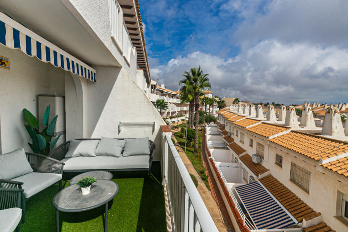 Image No.2-3 Bed Apartment for sale