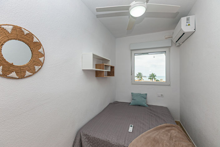 Image No.22-3 Bed Apartment for sale