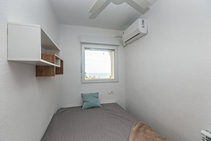 Image No.23-3 Bed Apartment for sale