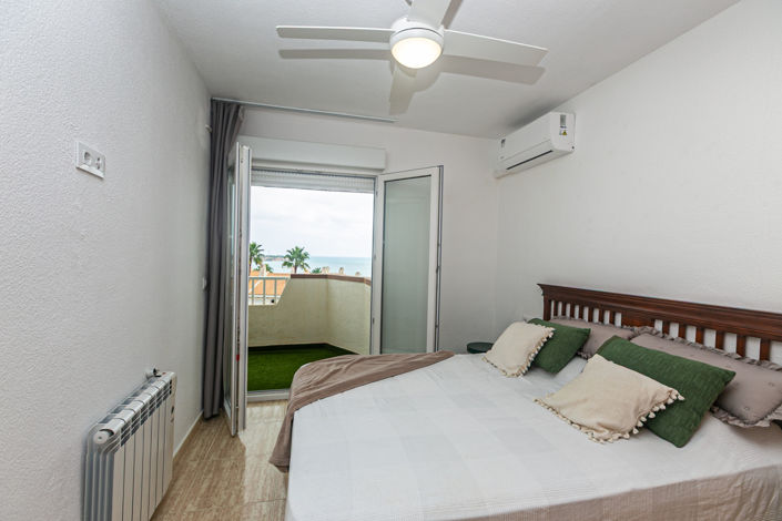 Image No.28-3 Bed Apartment for sale