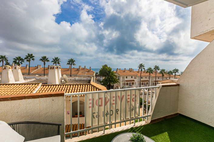 Image No.3-3 Bed Apartment for sale