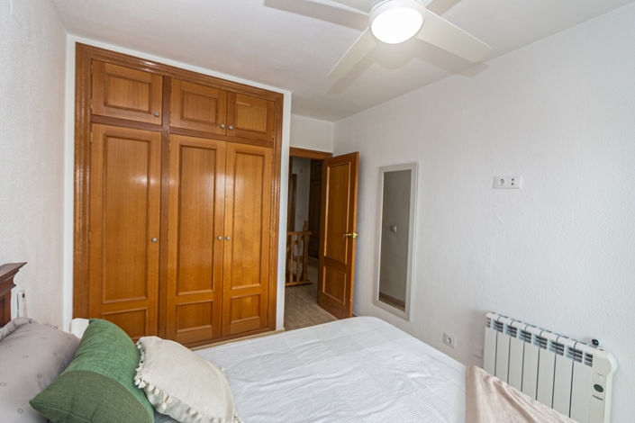 Image No.30-3 Bed Apartment for sale