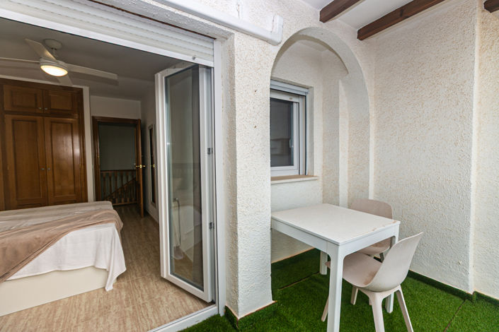 Image No.32-3 Bed Apartment for sale
