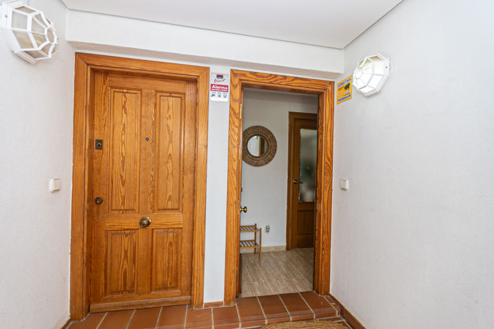 Image No.38-3 Bed Apartment for sale