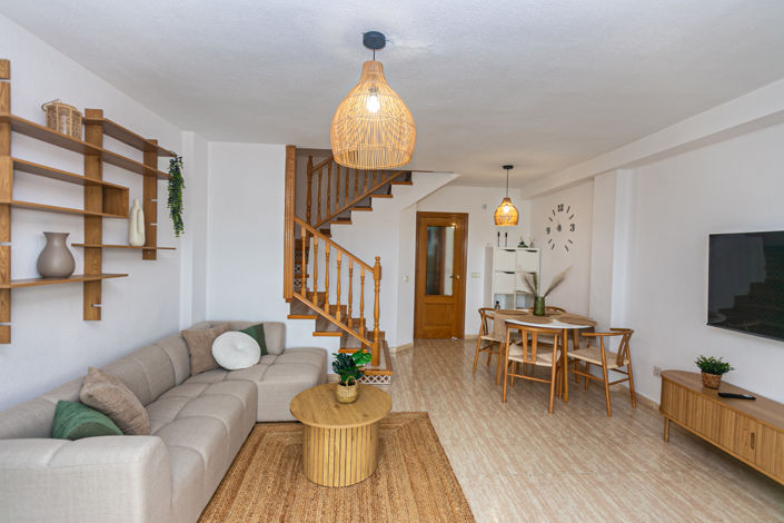 Image No.7-3 Bed Apartment for sale