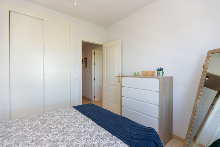 Image No.17-2 Bed Apartment for sale