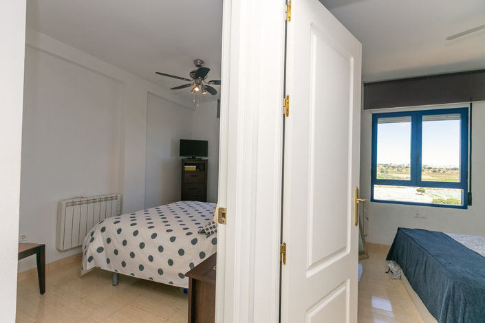 Image No.19-2 Bed Apartment for sale