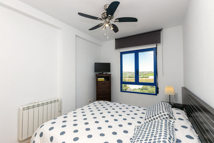 Image No.21-2 Bed Apartment for sale