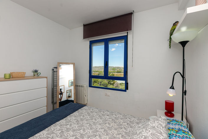 Image No.23-2 Bed Apartment for sale