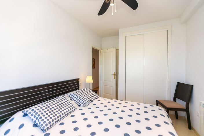 Image No.24-2 Bed Apartment for sale