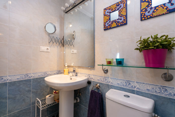 Image No.26-2 Bed Apartment for sale