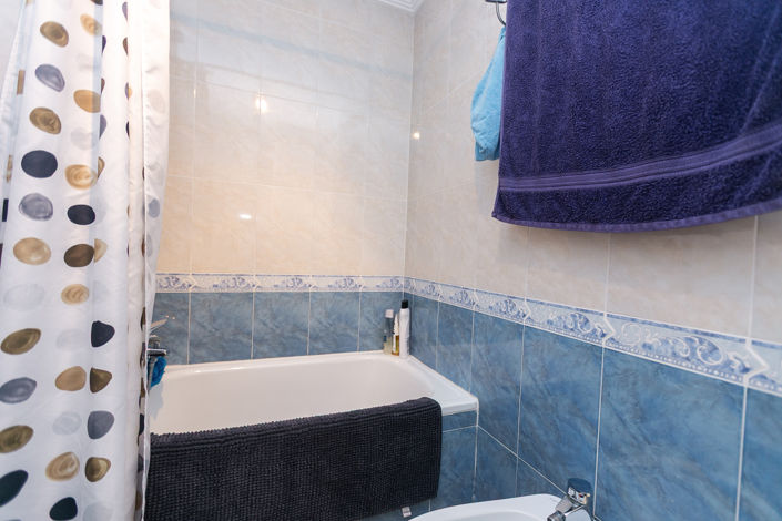 Image No.27-2 Bed Apartment for sale