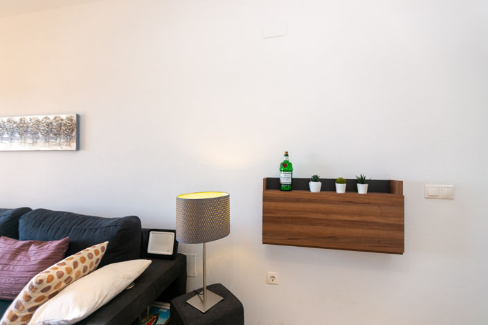 Image No.31-2 Bed Apartment for sale