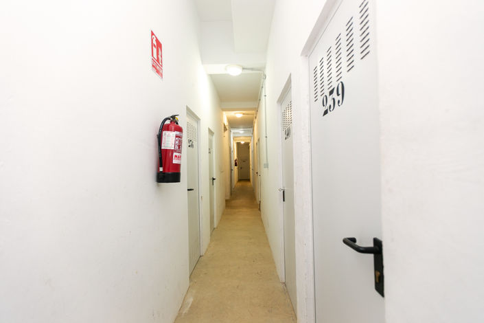 Image No.36-2 Bed Apartment for sale
