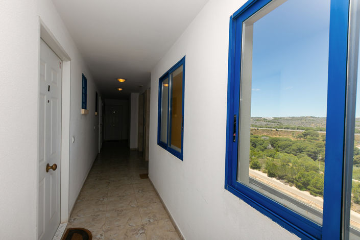 Image No.37-2 Bed Apartment for sale