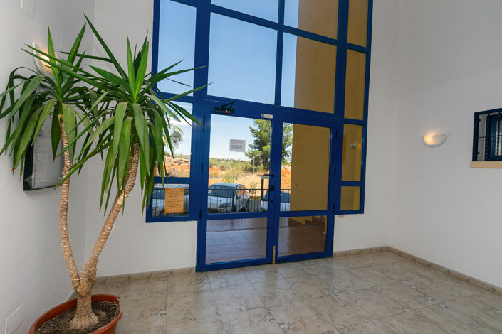 Image No.40-2 Bed Apartment for sale