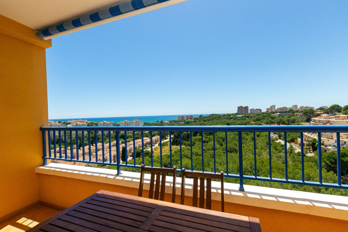 Image No.42-2 Bed Apartment for sale