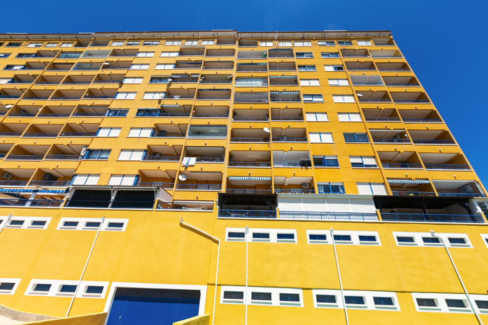 Image No.44-2 Bed Apartment for sale