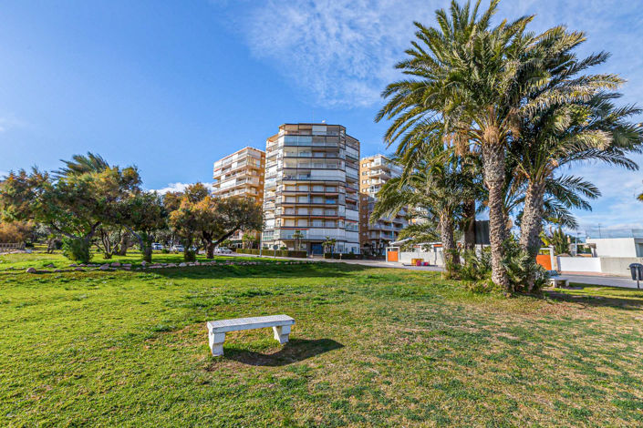 Image No.47-2 Bed Apartment for sale
