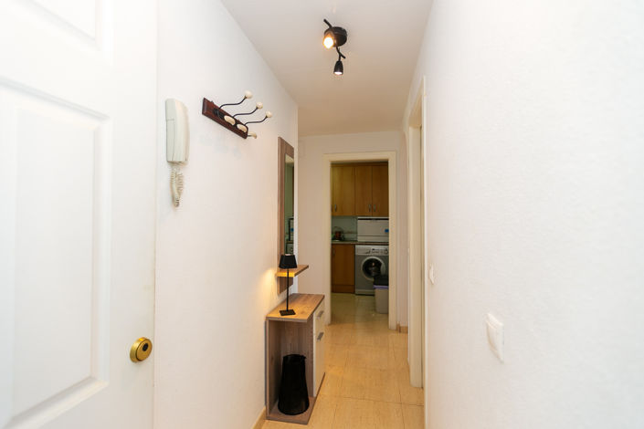 Image No.6-2 Bed Apartment for sale