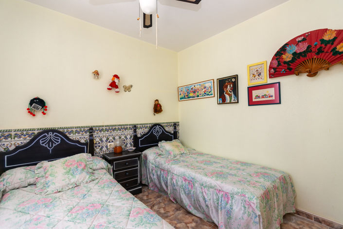 Image No.26-4 Bed Villa for sale