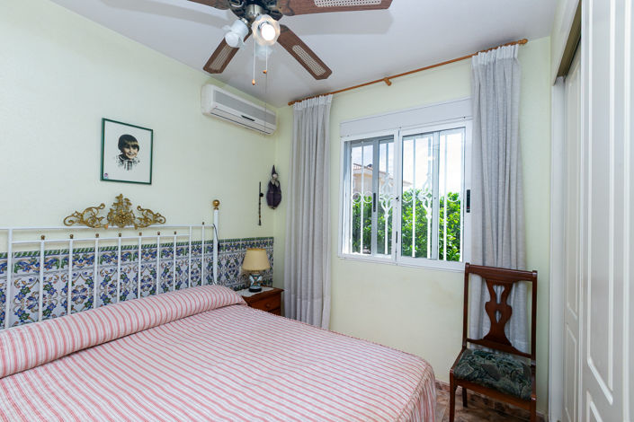 Image No.32-4 Bed Villa for sale