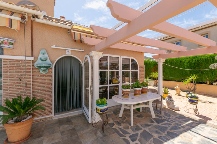 Image No.6-4 Bed Villa for sale
