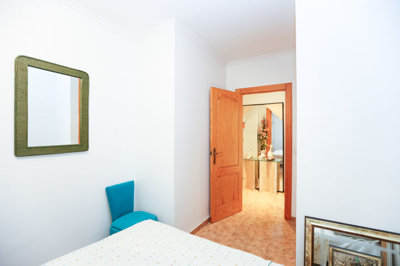 o1j566ambm1nireepfct15i1huf2q