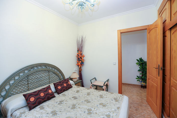 Image No.17-Apartamento con 3 dormitorios en venta