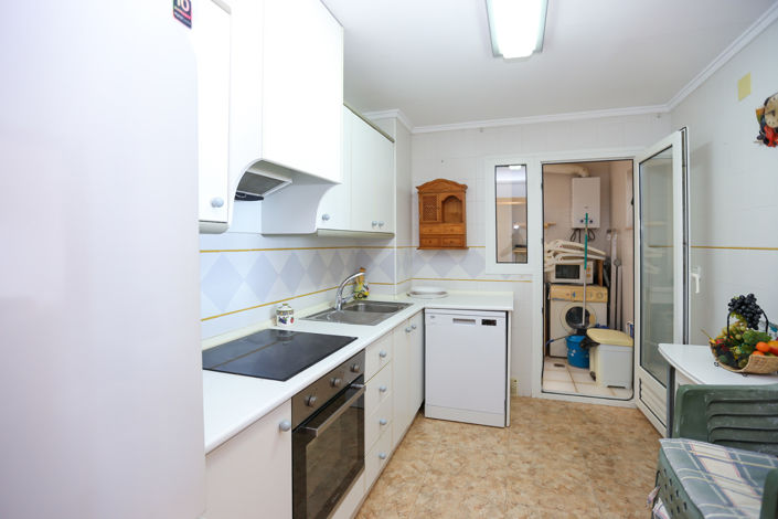 Image No.18-Apartamento con 3 dormitorios en venta