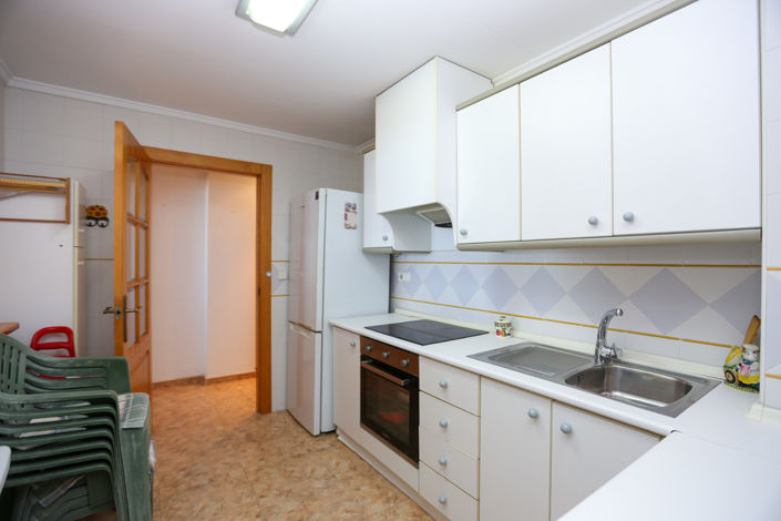 Image No.19-Apartamento con 3 dormitorios en venta