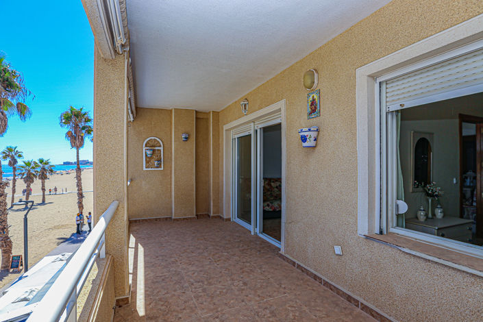 Image No.2-Apartamento con 3 dormitorios en venta