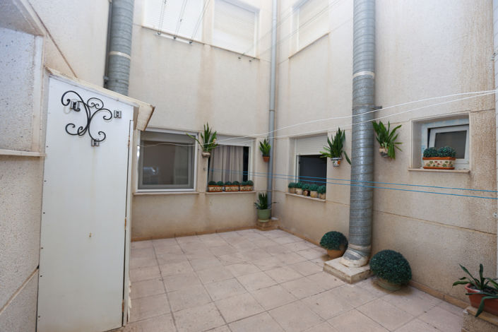 Image No.20-Apartamento con 3 dormitorios en venta