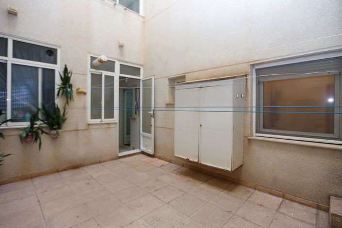 Image No.21-Apartamento con 3 dormitorios en venta