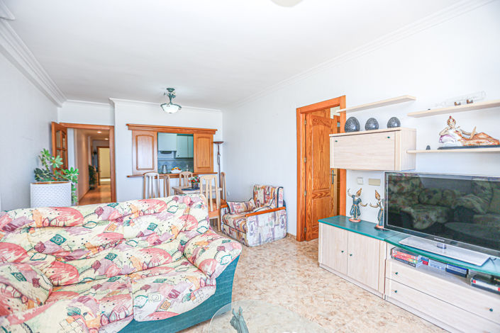Image No.22-Apartamento con 3 dormitorios en venta