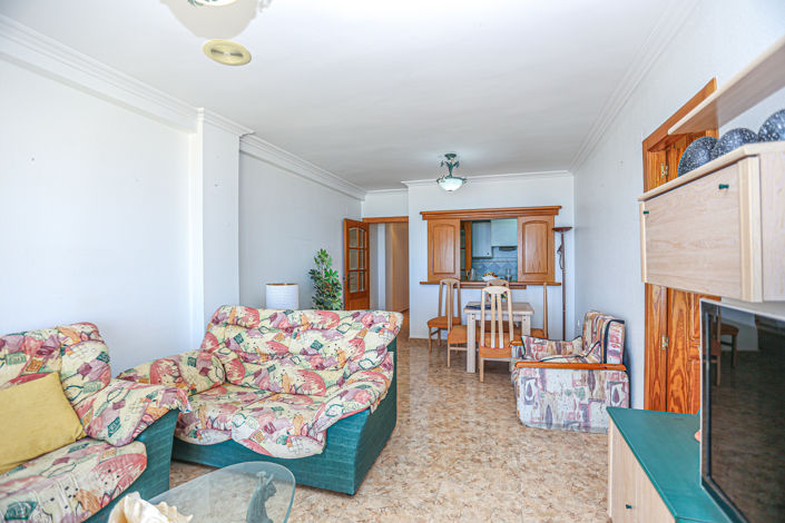 Image No.23-Apartamento con 3 dormitorios en venta