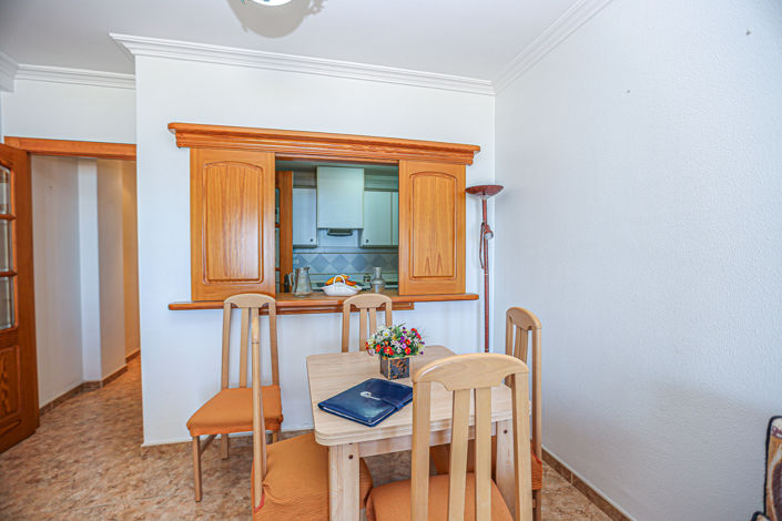 Image No.24-Apartamento con 3 dormitorios en venta