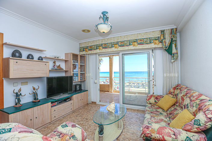 Image No.25-Apartamento con 3 dormitorios en venta