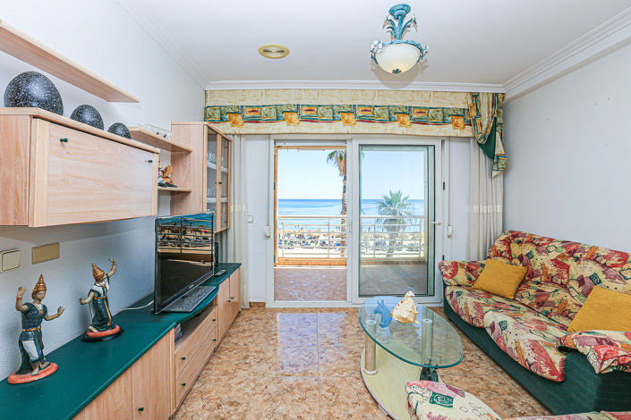 Image No.26-Apartamento con 3 dormitorios en venta