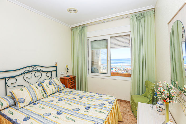 Image No.27-Apartamento con 3 dormitorios en venta