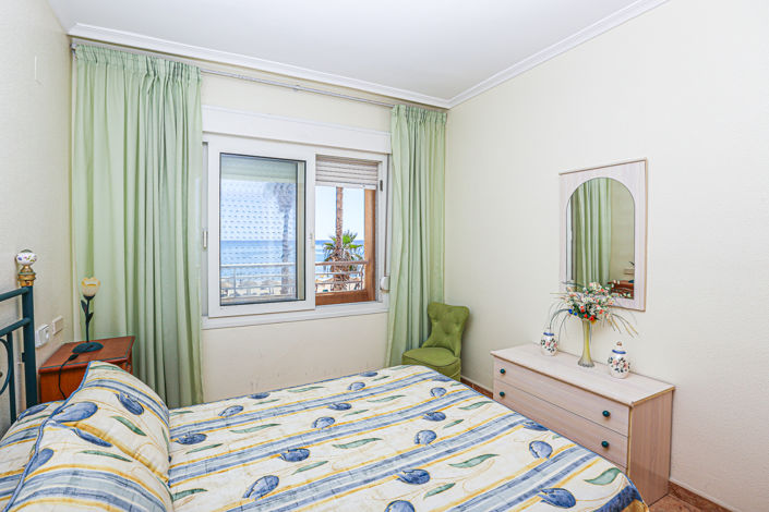 Image No.28-Apartamento con 3 dormitorios en venta